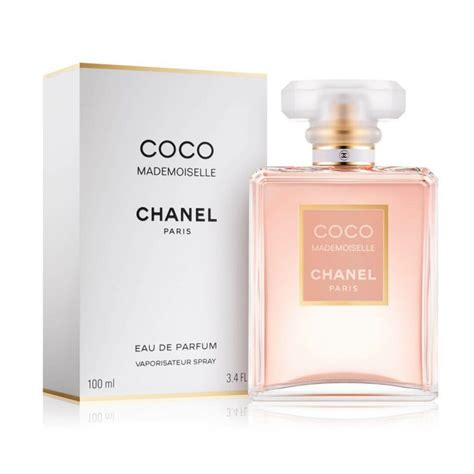 best price coco chanel|Coco Chanel perfume 100ml cheapest.